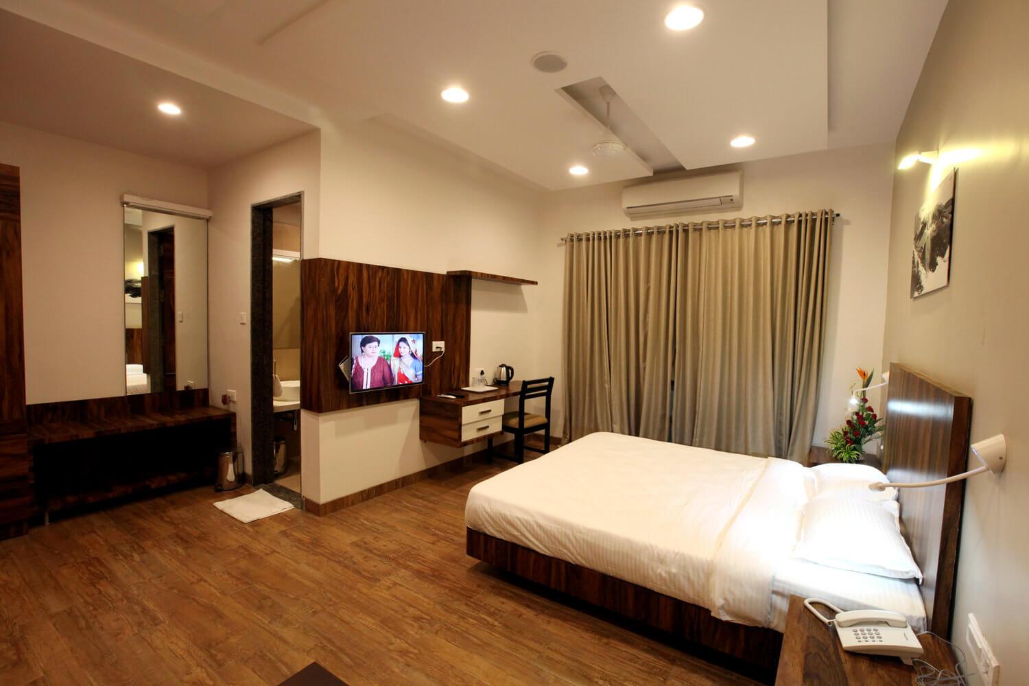 delux_room-pic1