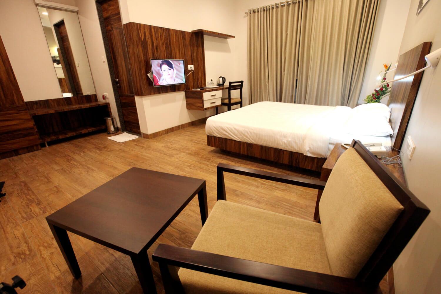 deluxe_room-pic2