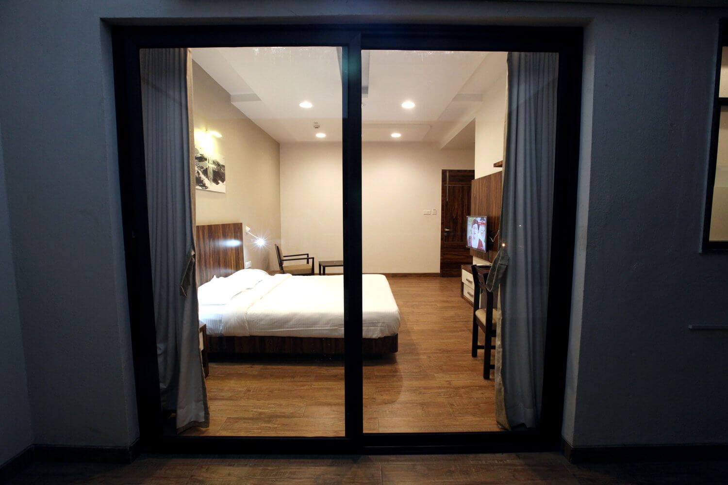 deluxe_room-pic3