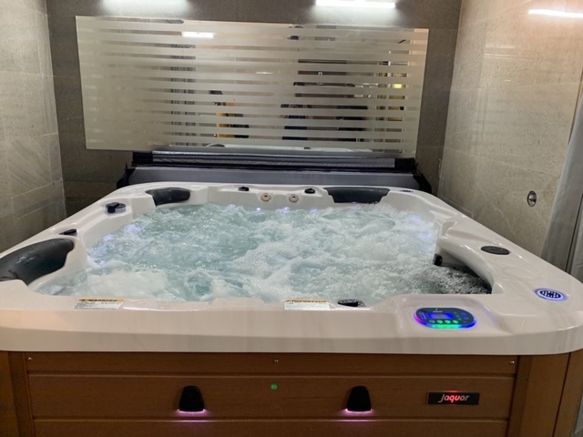 Spa-pic1