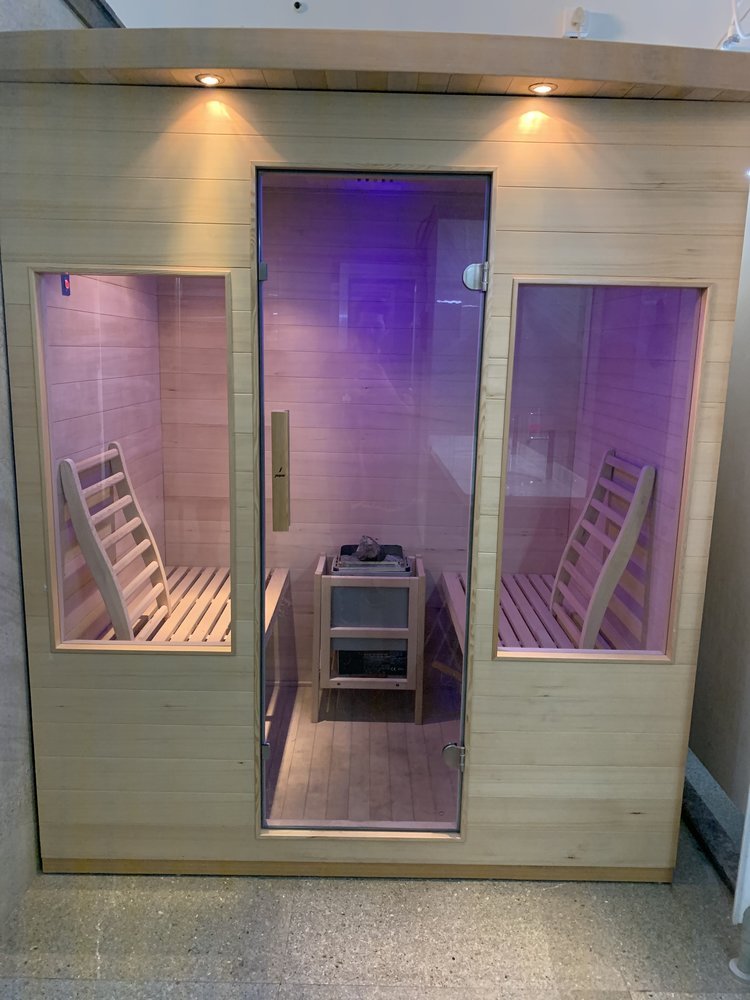sauna_bath