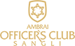 Ambrai Officer's Club